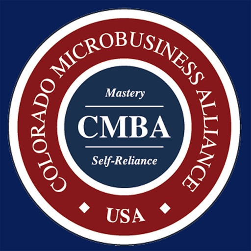 CMBA