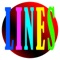 Lines 98 - Classic Color Lines Game is a classical puzzle game (like Pikachu, Onet game) that requires intelligence and strategy but simple and funny to play