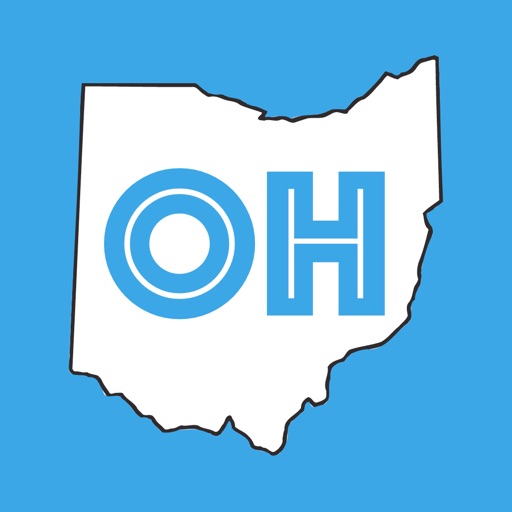 Ohio Trivia - How well do you know the Buckeye State? iOS App