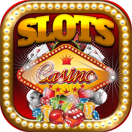 las vegas free slots quick hits