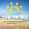 Vivian Studios