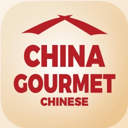 China Gourmet, Deerfield Beach