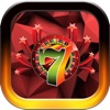 7 Rich Casino Cash Luxury - FREE SLOTS