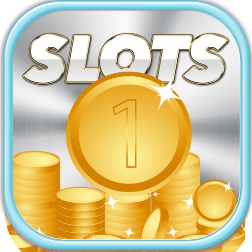 Private Today Slots Machines - FREE Las Vegas Casino Games icon