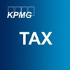 KPMG Tax