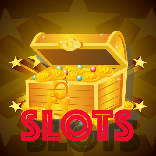 $$$ is the Mummy Money Slots -Spin to Win the Jackpot and Big Bonus with Slot Machine icon