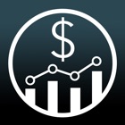 Top 20 Finance Apps Like Expense Analytics - Best Alternatives