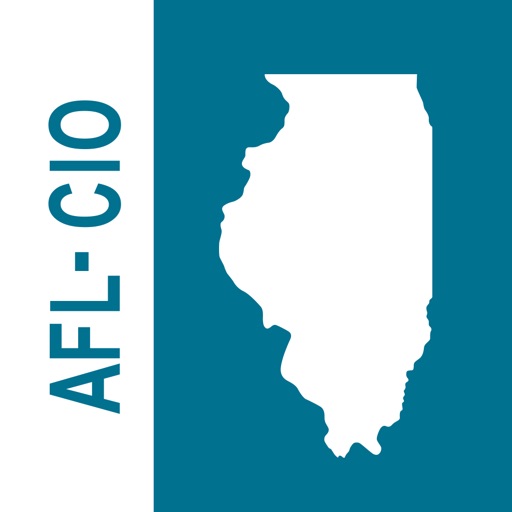 Illinois AFL-CIO Legislative Directory