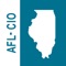 A digital interactive legislative directory of the 99th Illinois General Assembly