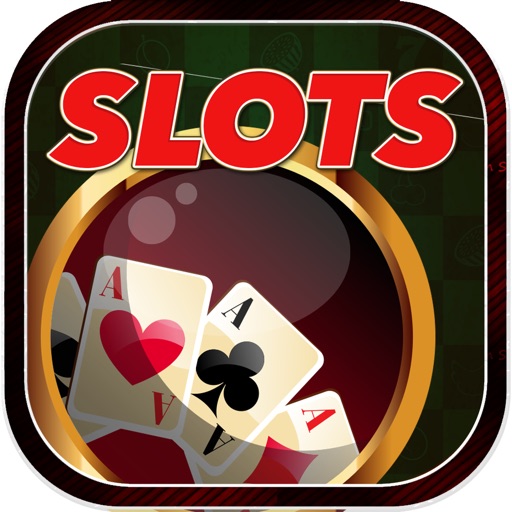 Slots Vegas It Rich Casino - FREE Las Vegas Games