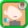 Nail Doctor Game For Kim Possible Version