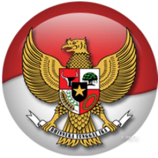 KJRI SYDNEY