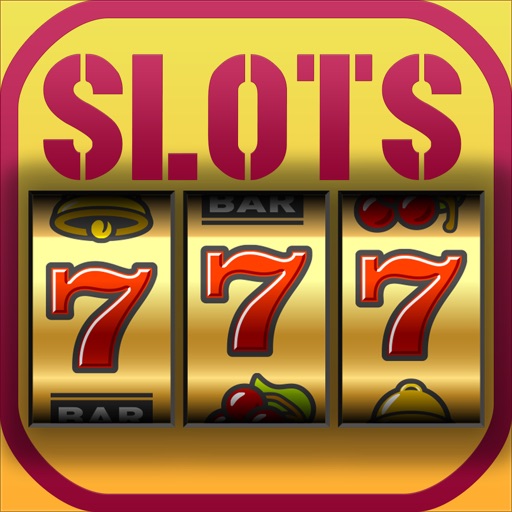 ``````` Apollo Grand Slots ´´´´´´ icon