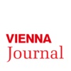 Wien Journal