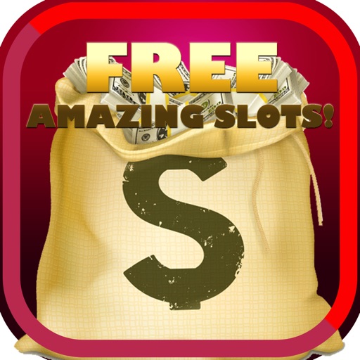 A Ceasar of Arabian Lucky Slots - Free Casino Of Las Vegas icon