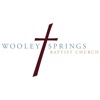 Wooley Springs