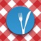 This app is for those who love to cook, experiment with new recipes and just eat a good food