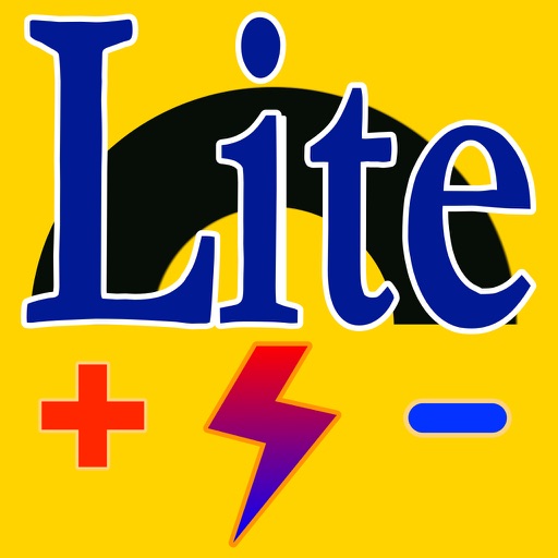 Messprotokoll Lite icon