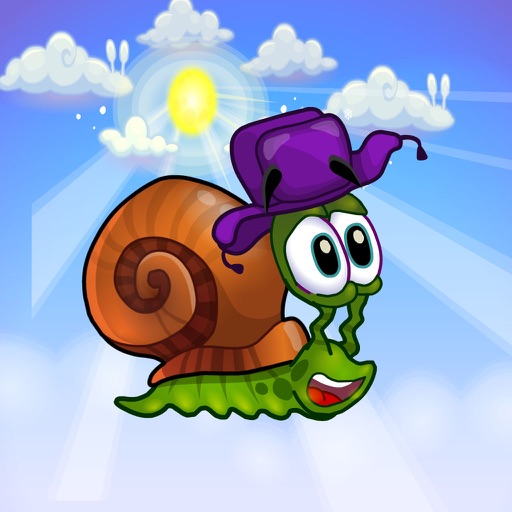 Snail Go