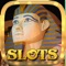 Action Egypt Casino