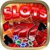 Awesome Classic Royal Slots - Welcome Nevada