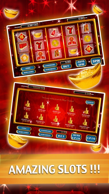 Super Get in https://topfreeonlineslots.com/7s-wild/ contact Pokies