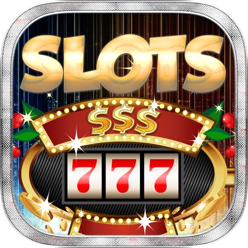 ``` 2016 ``` - A Caesars Fortune SLOTS Game - FREE Vegas Spin & Win icon