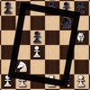Chess Opening Trainer (with Position Training)