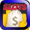 Black Diamond Casino Lost Slot - FREE Game Slots Machine