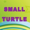 Small Turtle Game