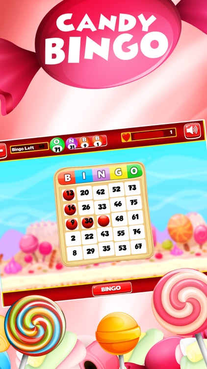 Paint World Bingo Pro - Paint Era screenshot-3