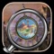 Hidden Objects Puzzle Strange World