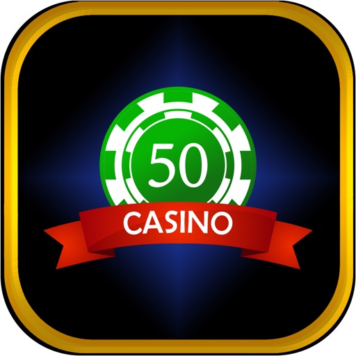 Play Slot Casino Game - Game of Las Vegas FREE icon