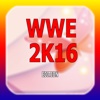 PRO - WWE 2K16 Game Version Guide