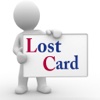 LostCard