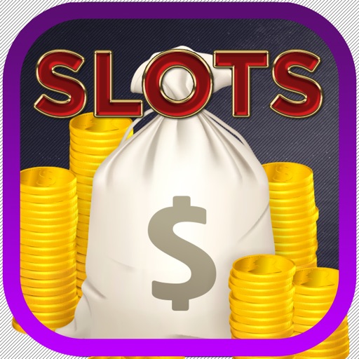 Quick Hit It Rich Game - FREE Vegas Slots icon