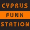 cyprus funk station