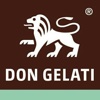 DON GELATI