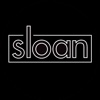 Sloan