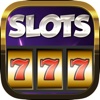 A Fantasy Las Vegas Lucky Slots Game - FREE Slots Machine
