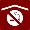 اضرار التدخين