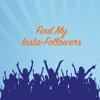Find My Insta-Followers- 1000s of Real Followers Who Want to Follow You