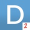 Durion 2 - addictive word game