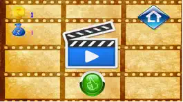 Game screenshot Bollywood Movie Mania hack