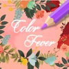 ColorFever - Magical Herbs