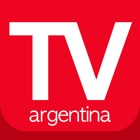 ► TV guía Argentina: Argentinos TV-canales Programación (AR) - Edition 2015