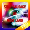 PRO - Silly Sausage in Meat Land Game Version Guide