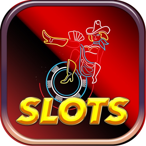 Slots Vegas 21 World - Best Free Slots icon