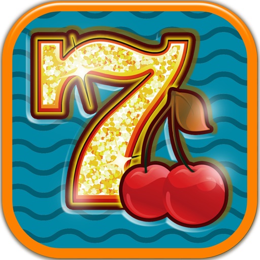 Amazing Slots Casino Machines - FREE Edition Las Vegas Games icon