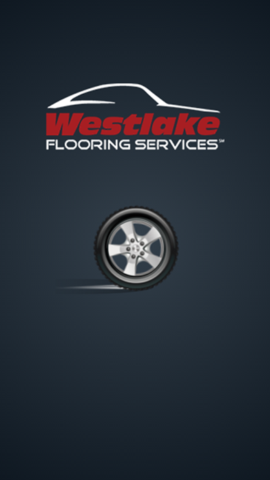 How to cancel & delete Westlake Flooring Mobile from iphone & ipad 1